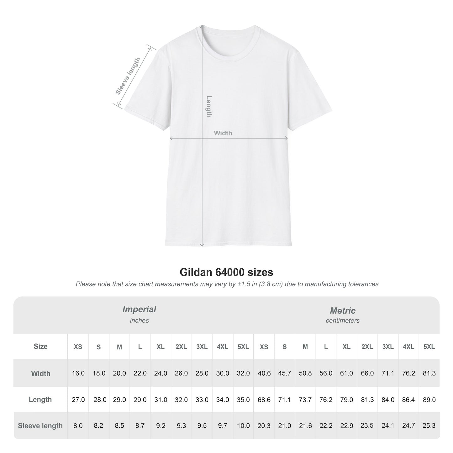 Later Gator T-Shirt