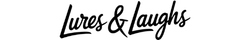 luresandlaughs.com